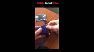 Mobile Accessories Video❤