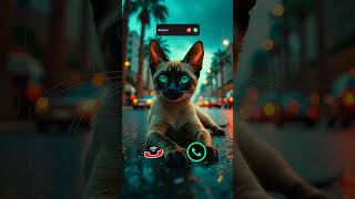 #smartphone #ringtone #tech #call #ringtones #iphone #mobiletech #innovation #unveiling #iphone15