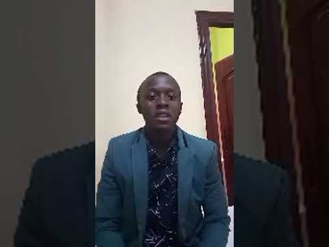 GETTING READY FOR YOUR REDEMPTION continuation