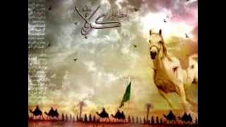 Aiban Waleyan De Rabba/ Salaam by Alam Lohar - Qissa Karbala