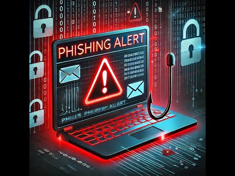 Social Engineering, Phishing, Vishing & Smishing Explained – Stay Safe Online!