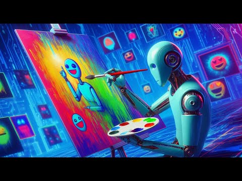 How to Automate Your Memes Creation for Instagram! 📲✨