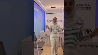 Xpert Training Institute–Your gateway to professional education in Cryptocurrency, Stock, and Forex