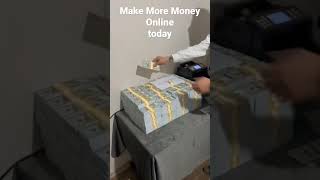 Pay Per Click Marketing that prove it works #payperclick #shorts #money #viralvideo #viralshorts