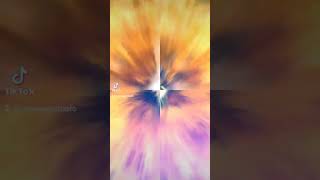 #關聖帝君 #南無護法伽藍菩薩 #南無阿彌陀佛 #subscribe #shortvideo #shorts #short