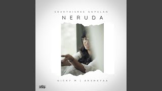 Neruda