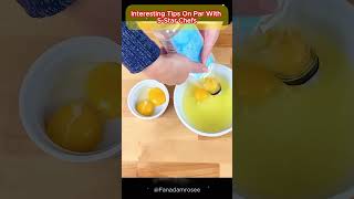IQ Max 💥#adam #rose #cooking #adamrose #food #tips #lifehack #lifehacks #chef #diy