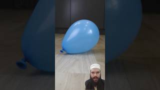 New And Amazing Tranding Gadgets #toys #crushingtime #funny #newgadgets #newgadgets #learningtoys