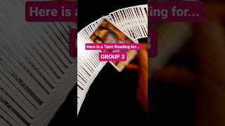 #tarotreading #chandraghantatarot #shortsbeta #group3