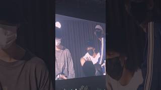 Cr to owner on twitter 🎀 #bts #방탄소년단 #btsworldtour #btsedit #bangtan #fancam #army