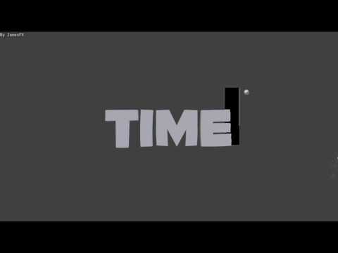 Failed on my intro