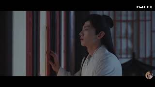 Young master refused to study @ drama fan- girl