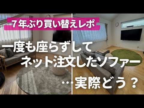 youtube 3
