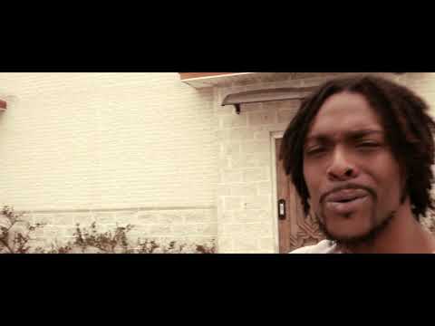 Knew Better, Do Better Prod. by Palaze ( Official Video )