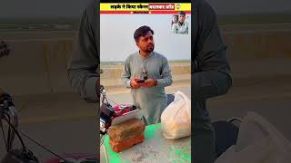 #woodworking #story #amazingfacts #uwoodworkerfacts #comedy #factsinhindi #factswood #crazyxyz