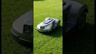 Best Robot Lawn Mower 2025