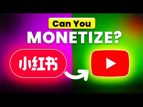 Can You Monetize Videos from Chinese Apps on YouTube? (The Truth!)