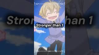 #ouranhighshcoolhostclub #honey #tamaki #ohshc  #hostclub