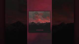 Родная пой/Мосты #hajimerecords #hajime #miyagi #kadi #mavd #эндшпиль