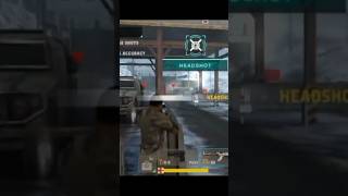 bast gaming video and gun shoot this had js power Gamer #short #gaming #shorts