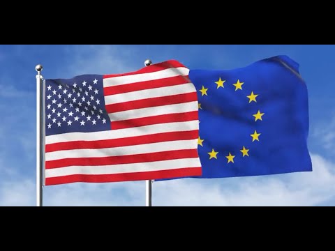 Overview of orphan drugs market exclusivity in the USA and EU