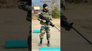 IAS Ravi Kumar Sihag 🔥#civilserviceexam#upscdream#upscmotivation#motivation#upsc#iaspower#viral