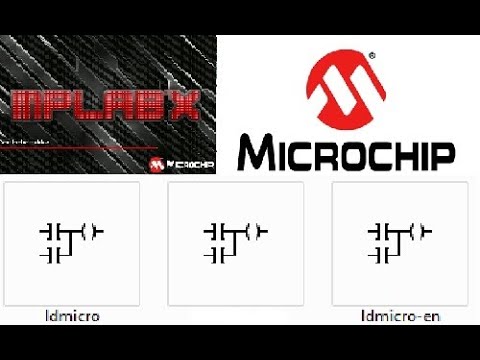 MPLABX IDE TUTORIAL