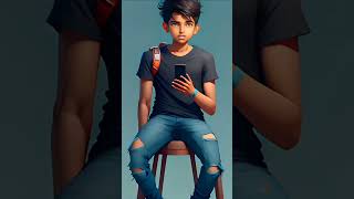 photo to video #ai #techshort