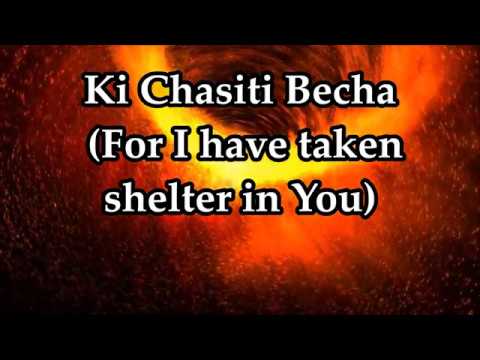 MJAI - Arutz Lizro'oteicha ( I Will Run To Your Arms) - Lyrics and Translation