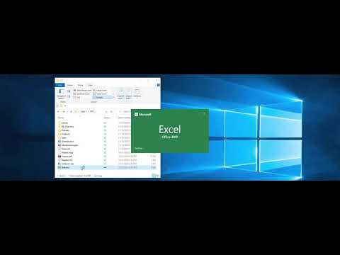 Virtual Drive C# .NET for Windows and macOS