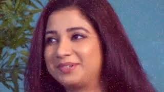 Shreya Ghoshal WhatsApp Status part 32  | Shreya Ghoshal Status
