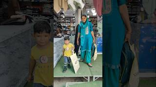 aaj to ek popat ho gya #shorts #dailyvlogs