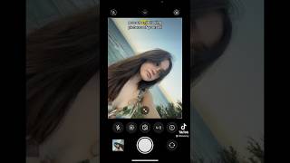 how to take good selfies ✨