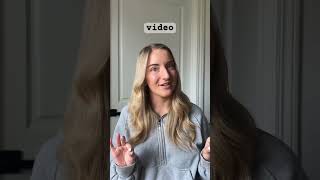 Just a content tip #howtogetmoreviews #loop #playback #videotips #viewtips #content