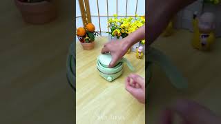 #shorts #coolgadgets #smartitems #gadgets #appliances #SmartUtilities #foryou #81