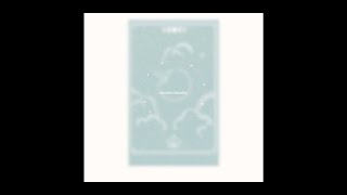 [Lyric Video] 스웨덴세탁소 - 'Samsara'