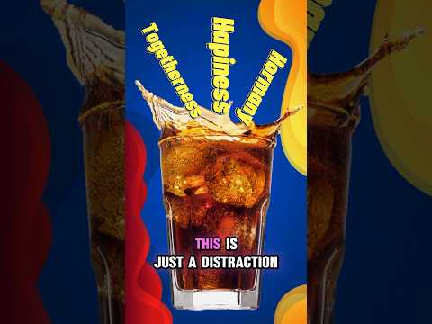 Dirty Secrets of CocaCola … Find  long version in the youtube video part