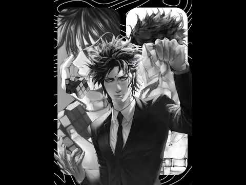 Tang Jan vs PM Kiruma Souchi |  @SCD_Recommendation_SecretIsSad  | #outsmarting #edit