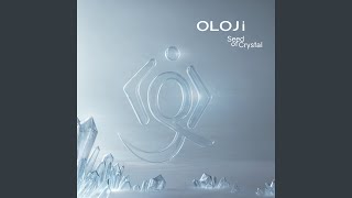 Siko
