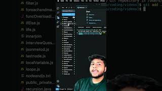 Mastering Git: Day 3