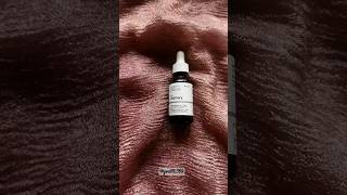 The Ordinary Caffeine Solution 5% + EGCG | #goattt369 #ugccreator #producttester #theordinary#review