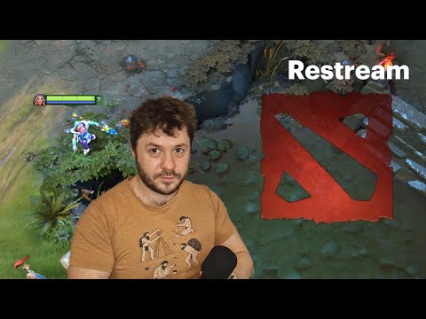 Dota 2
