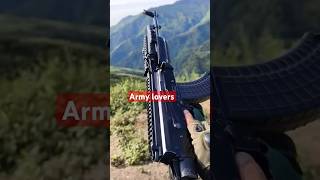 Army life #army #militaryeverything #militarycareer #armylife #trendingshorts #ytshort #viralvideo