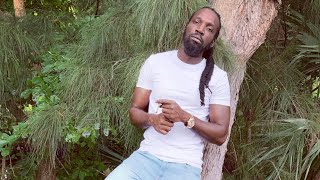 Mavado - My League