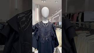 H&M Summer 2025   #hm #hm2025 #hmhaul #hmvlogs