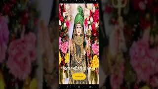 #music #garba #navratrispecial #song #dance #religion #geetarabari #zankaar2 #nonsto