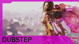 The Arcturians & hayve - Bit By Bit | ♪ No Copyright Music ♪