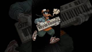 Freestyle Beat - "MONEY DROP" #freestyletypebeat #freestyleinstrumental #typebeat #beats #freebeats