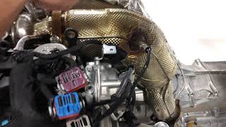 Bosch MG1 is Cracked!
