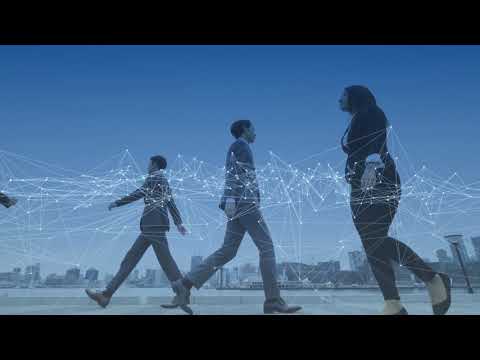 Building AI Powered Chatbots Without Programming | Create Chatbots with Watson